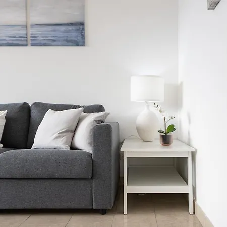 Belvedere Walking Distance From Train Station * Lugano