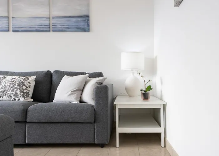 Belvedere Walking Distance From Train Station * Lugano