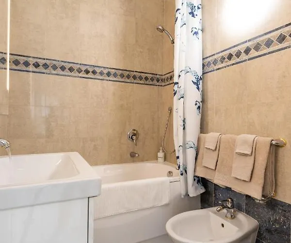 Belvedere Walking Distance From Train Station Apartment Lugano