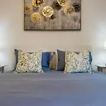 Belvedere Walking Distance From Train Station Appartement Lugano