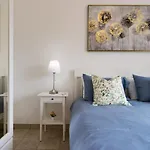 Belvedere Walking Distance From Train Station * Lugano